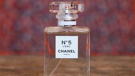 chanel no 5 dupe dm|chanel no 5 smells like.